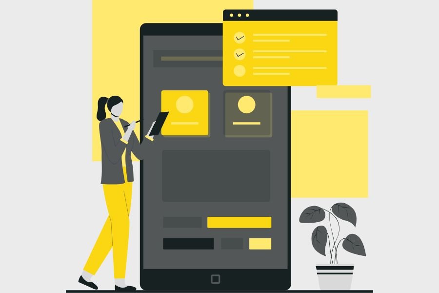 content marketing image content marketing